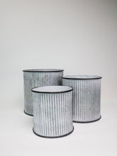 products/SotoProductShootLowQ-1604_f10c3a6e-b851-4c80-93c7-789efdafb183.jpg